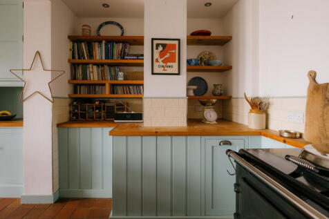 Croft-Hastings-CroftRoad-Interior-37