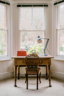 Croft-Hastings-CroftRoad-Interior-3
