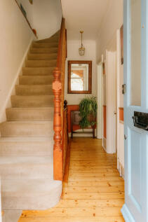 Croft-Hastings-CroftRoad-Interior-23