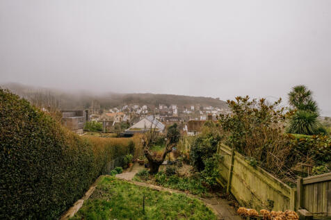 Croft-Hastings-CroftRoad-Garden-9