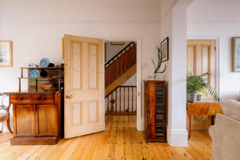 Croft-Hastings-CroftRoad-Interior-49