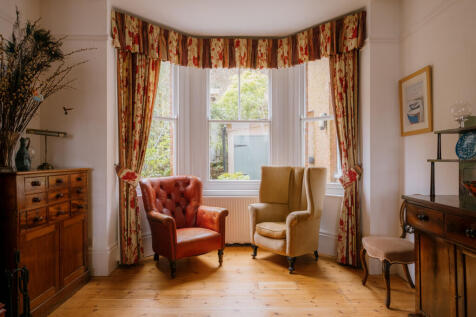 Croft-Hastings-CroftRoad-Interior-48