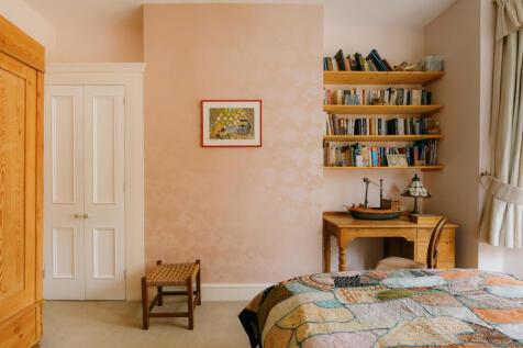 Croft-Hastings-CroftRoad-Interior-10