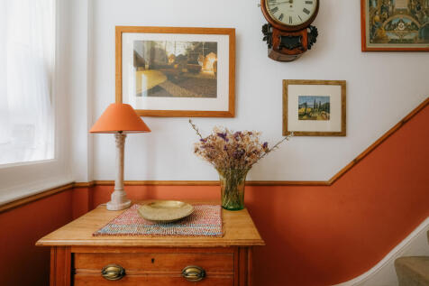 Croft-Hastings-CroftRoad-Interior-14