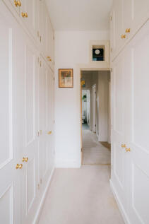 Croft-Hastings-CroftRoad-Interior-19
