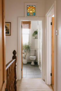 Croft-Hastings-CroftRoad-Interior-20