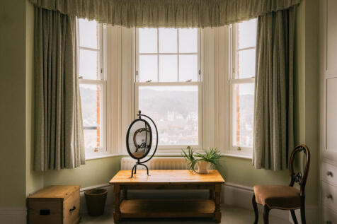Croft-Hastings-CroftRoad-Interior-7
