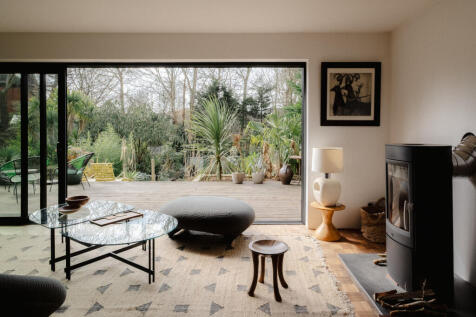 Croft-StLeonards-UpperGlenRoad-Interior-2