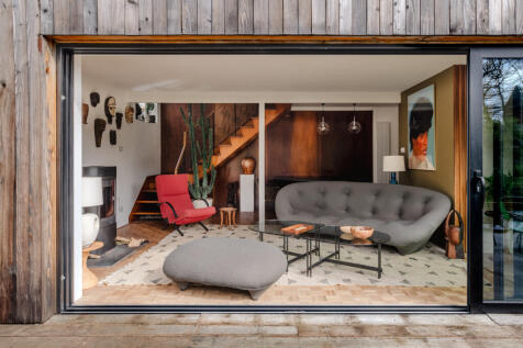 Croft-StLeonards-UpperGlenRoad-Interior-3
