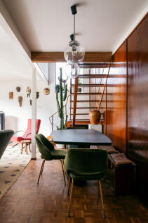 Croft-StLeonards-UpperGlenRoad-Interior-5