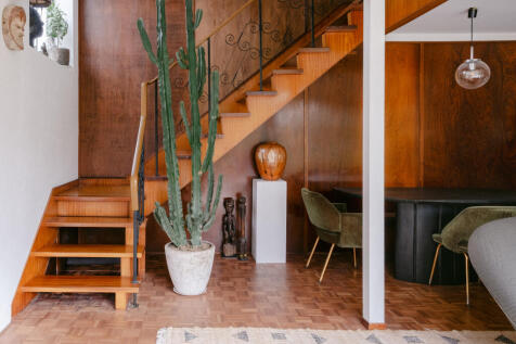 Croft-StLeonards-UpperGlenRoad-Interior-7