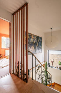 Croft-StLeonards-UpperGlenRoad-Interior-37