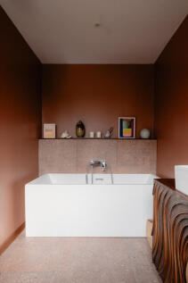 Croft-StLeonards-UpperGlenRoad-Interior-31