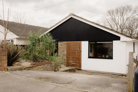 Croft-StLeonards-UpperGlenRoad-Exterior-4