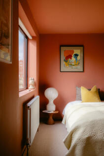 Croft-StLeonards-UpperGlenRoad-Interior-26