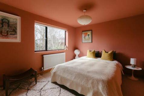 Croft-StLeonards-UpperGlenRoad-Interior-24