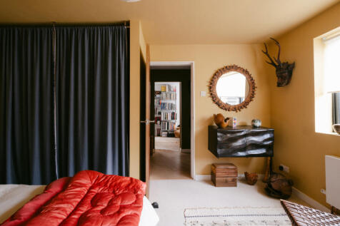 Croft-StLeonards-UpperGlenRoad-Interior-54
