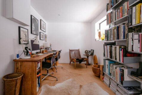 Croft-StLeonards-UpperGlenRoad-Interior-44