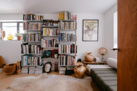 Croft-StLeonards-UpperGlenRoad-Interior-45