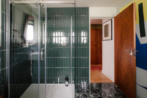 Croft-StLeonards-UpperGlenRoad-Interior-59