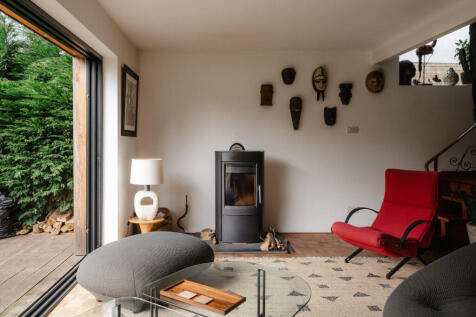 Croft-StLeonards-UpperGlenRoad-Interior-8
