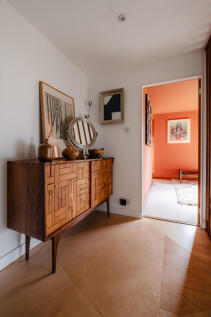 Croft-StLeonards-UpperGlenRoad-Interior-39
