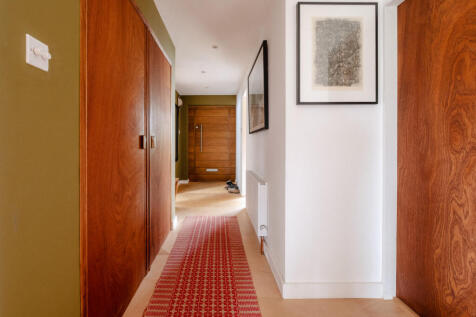 Croft-StLeonards-UpperGlenRoad-Interior-41