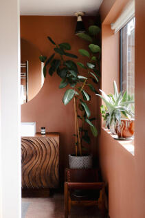 Croft-StLeonards-UpperGlenRoad-Interior-35