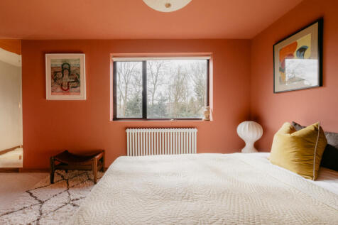 Croft-StLeonards-UpperGlenRoad-Interior-36