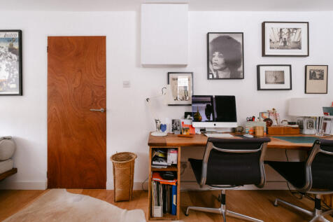 Croft-StLeonards-UpperGlenRoad-Interior-50