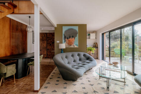 Croft-StLeonards-UpperGlenRoad-Interior-12