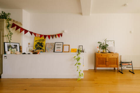Croft-StLeonards-GrandParade-Interior-33