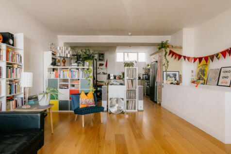 Croft-StLeonards-GrandParade-Interior-9