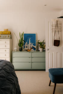 Croft-StLeonards-GrandParade-Interior-21