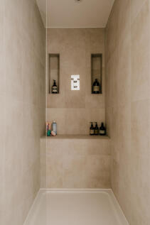 Croft-StLeonards-GrandParade-Interior-25