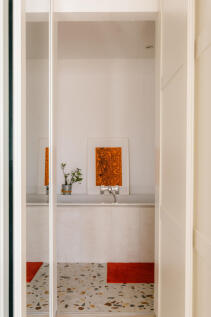 Croft-StLeonards-GrandParade-Interior-23
