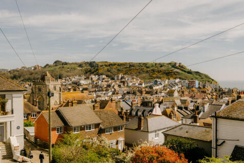 Croft-Hastings-ExmouthPlace-View
