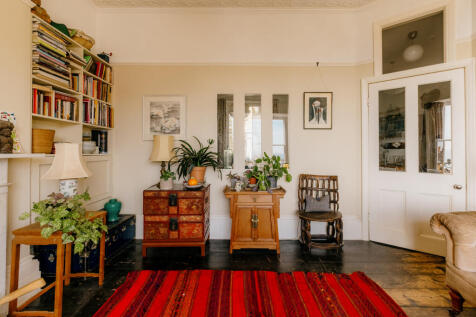 Croft-Hastings-ExmouthPlace-Interior-50