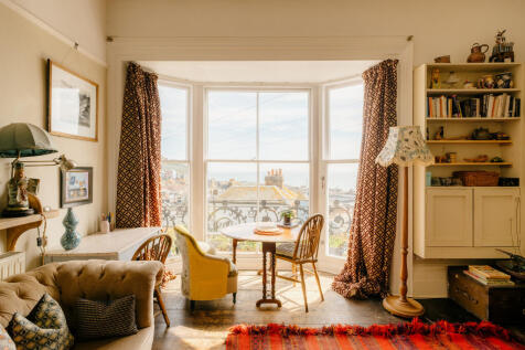 Croft-Hastings-ExmouthPlace-Interior-41