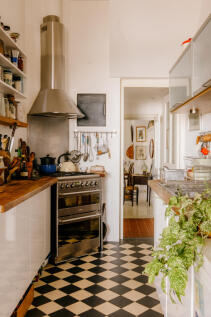 Croft-Hastings-ExmouthPlace-Interior-11