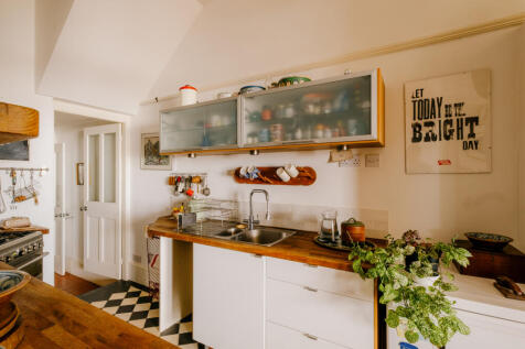 Croft-Hastings-ExmouthPlace-Interior-9