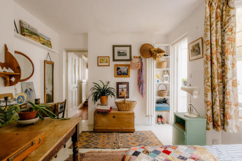 Croft-Hastings-ExmouthPlace-Interior-14