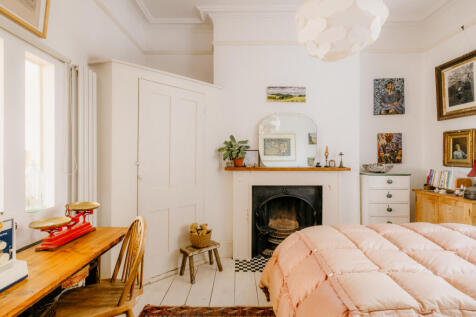Croft-Hastings-ExmouthPlace-Interior-29