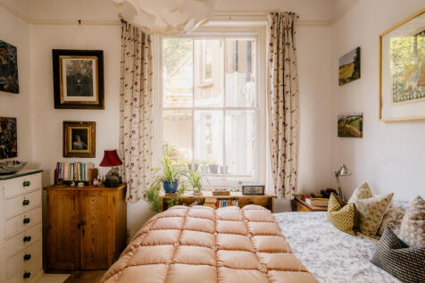 Croft-Hastings-ExmouthPlace-Interior-35