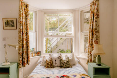 Croft-Hastings-ExmouthPlace-Interior-20