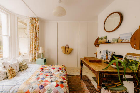 Croft-Hastings-ExmouthPlace-Interior-15