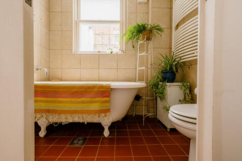 Croft-Hastings-ExmouthPlace-Interior-5