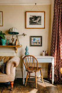 Croft-Hastings-ExmouthPlace-Interior-42