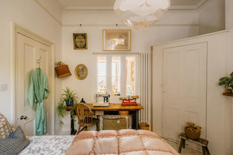 Croft-Hastings-ExmouthPlace-Interior-37