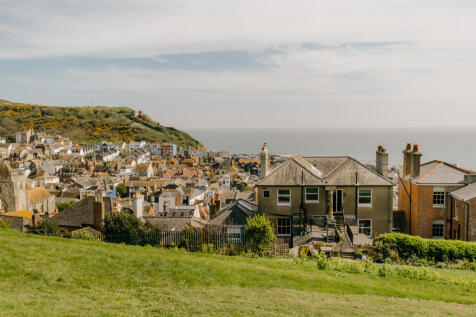 Croft-Hastings-ExmouthPlace-Exterior-6